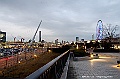 Odaiba 66